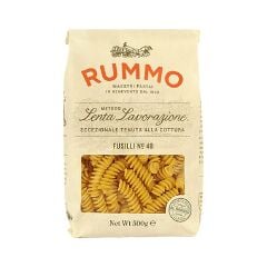 RUMMO FUSİLLİ NO:48 500 GR