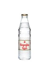 Beyoğlu Gazozu Klasik (25 cl.)