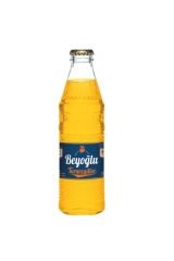 Beyoğlu Gazozu Turunçgil (25 cl.)