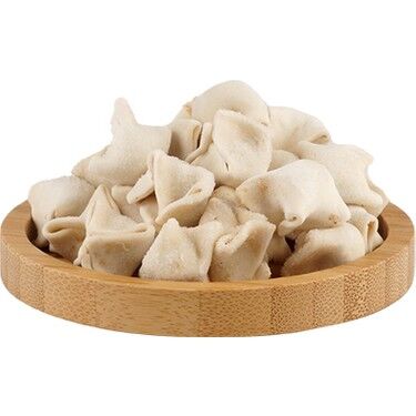 Köylüce Mantı (500 gr.) (Dondurulmuş)