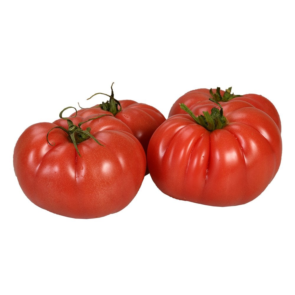 Domates Pembe Yerli 1 kg