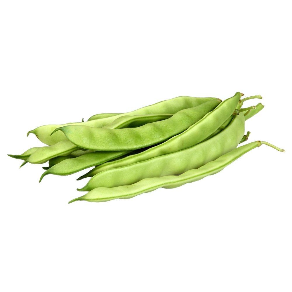 Fasülye Çalı 1 kg