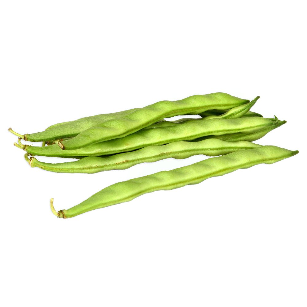 Fasülye Şeker 1 kg