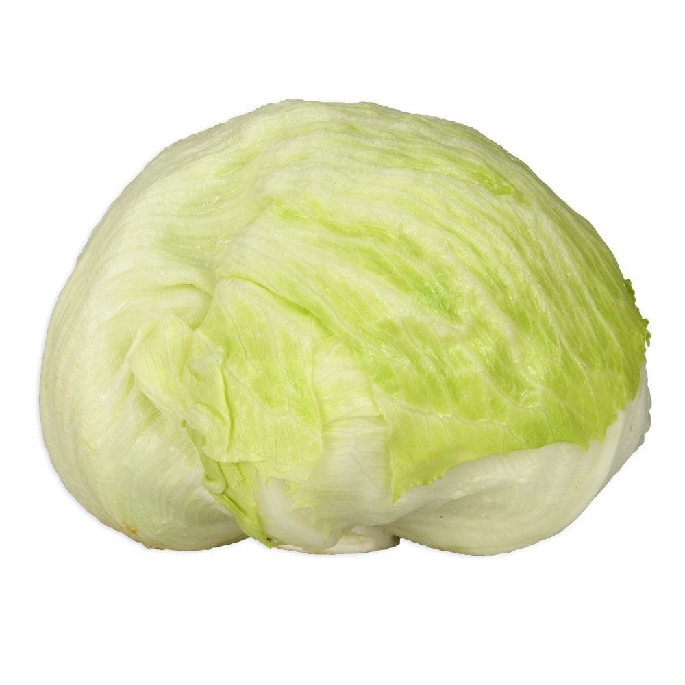 Göbek Marul 1 Adet