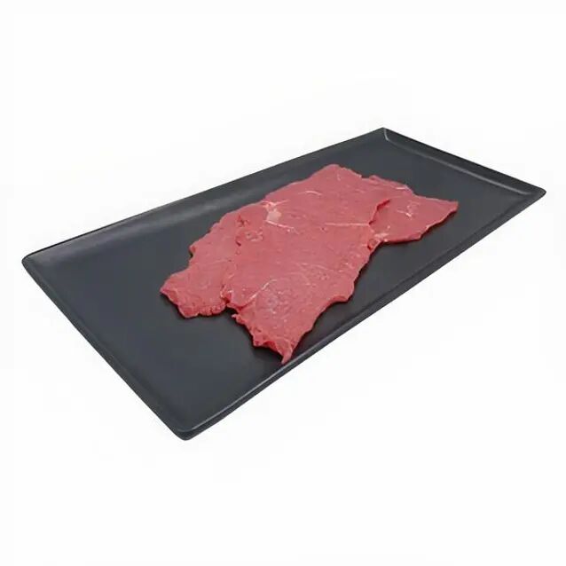 Dana Schnitzel (Dilim) (120 gr.)
