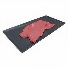 Dana Schnitzel (Dilim) (120 gr.)