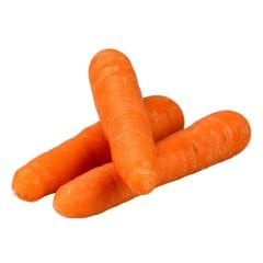 Havuç 1 kg