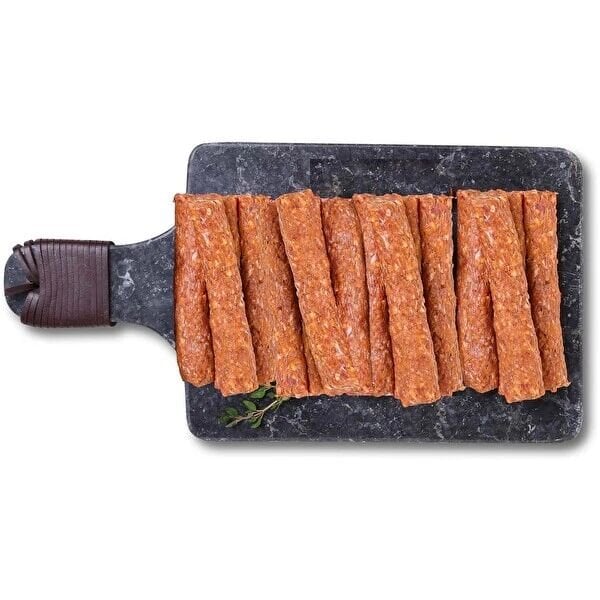 Köylüce İnegöl Köfte (500 gr.)