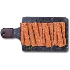 Köylüce İnegöl Köfte (500 gr.)