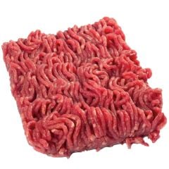 Kuzu Kıyma (500 gr.)