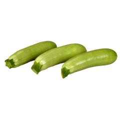 Kabak 1 kg