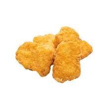 Köylüce Nugget (500 gr.)