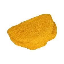Köylüce Cordon Blue 500 Gr