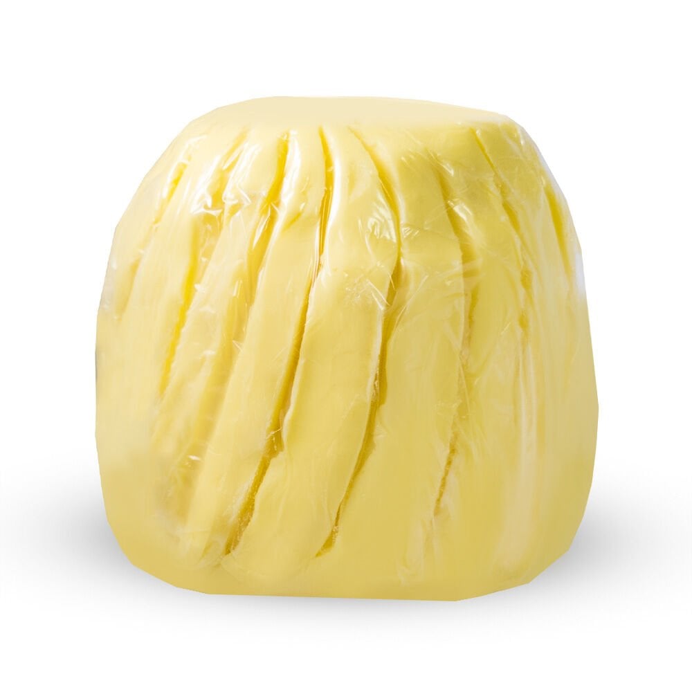 Köylüce Köy Tereyağı 500 Gr