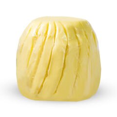Köylüce Köy Tereyağı 500 Gr