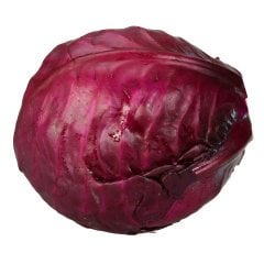 Lahana Kırmızı 1 Adet
