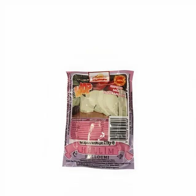 Koop Hellim Peyniri Light (250 gr.)