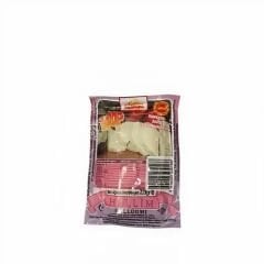 Koop Hellim Peyniri Light (250 gr.)