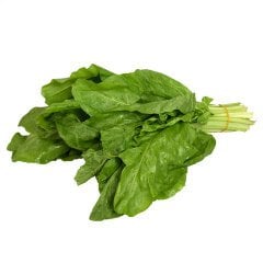 Pazı 1 Demet