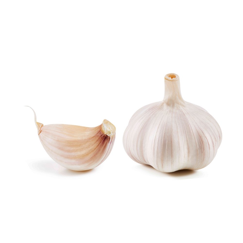 Sarımsak  Kastamonu 750 gr