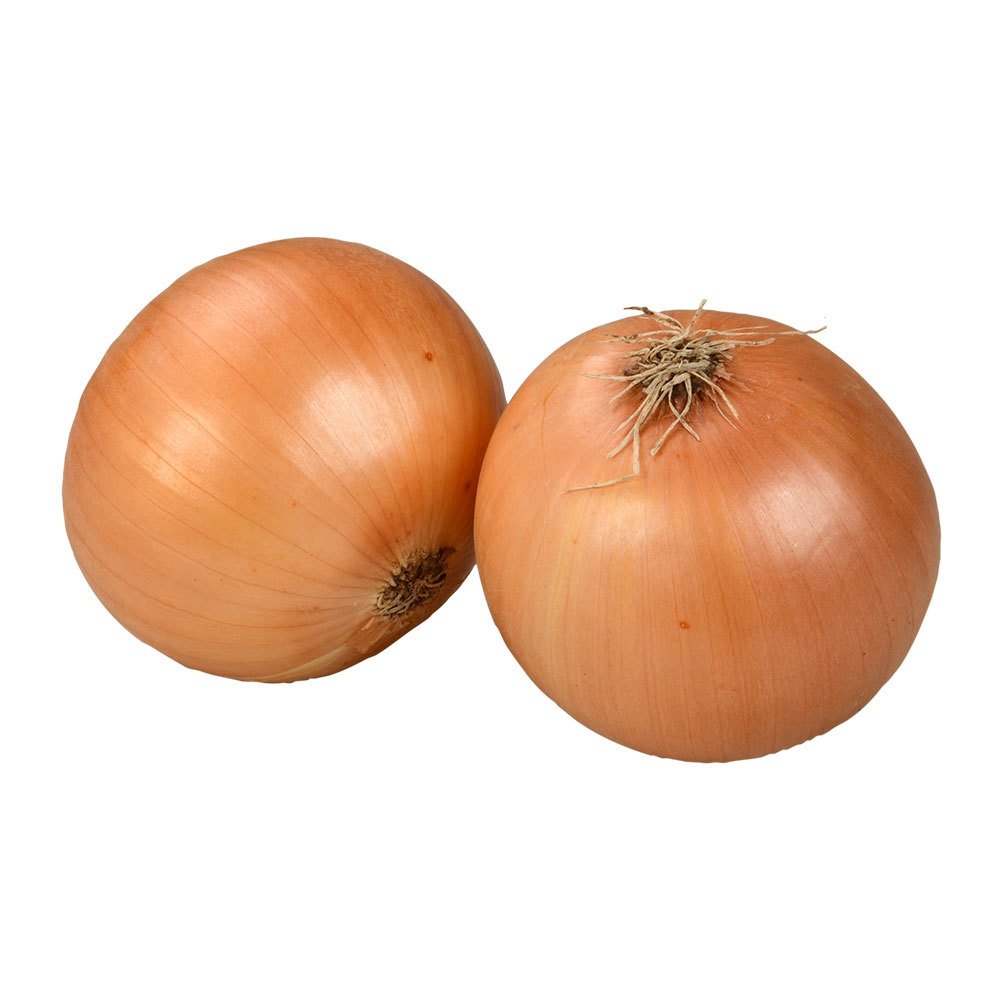 Soğan Kuru 1 kg
