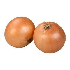Soğan Kuru 1 kg