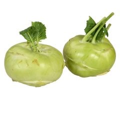 Turp Alabaş 1 Adet