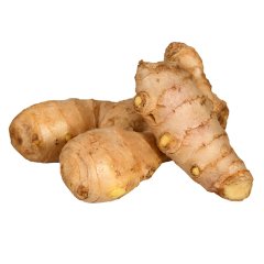 Zencefil 250 gr