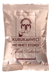 MEHMET EFENDI TURK KAHVESI 100 GR