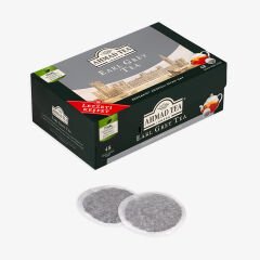 AHMED TEA EARLY GREY DEMLIK POSET 48 ADET