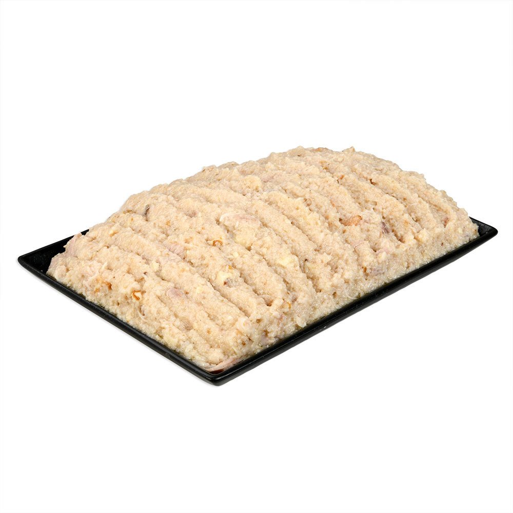 Çerkez Tavuğu 250 gr