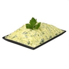Girit Ezme 250 gr