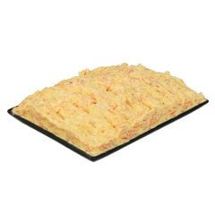 Havuç Tarator 250 gr