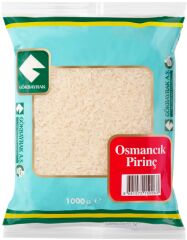 GOKBAYRAK OSMANCIK PIRINC 1000 GR
