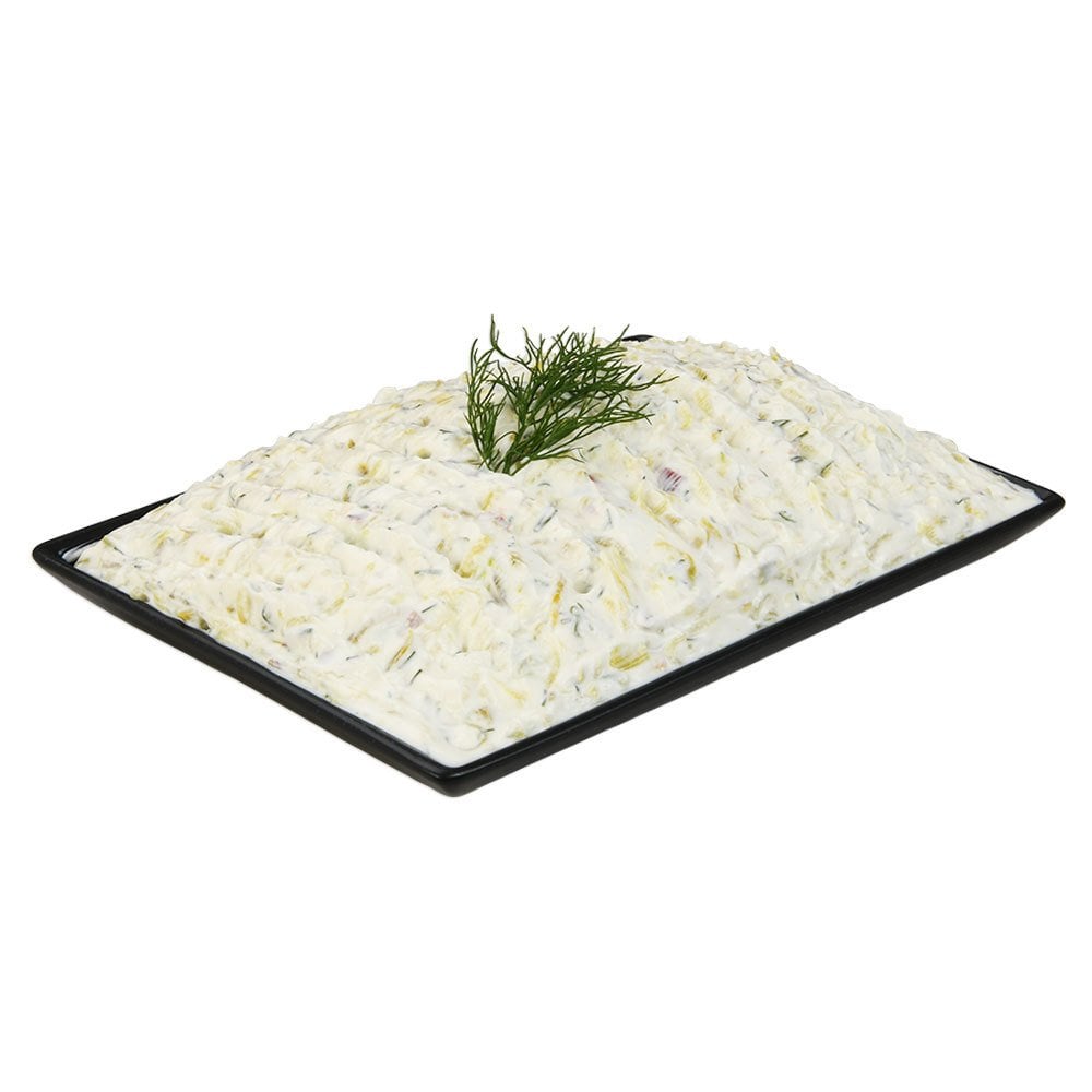 İspanyol Salata 250 gr