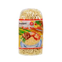 EGG NOODLE 350 GR