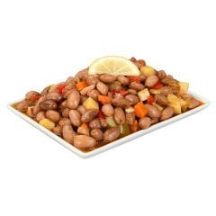 Pilaki 250 gr
