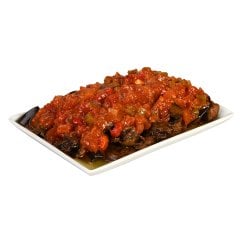 Şakşuka 250 gr