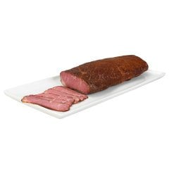 Kuru Et 100 gr