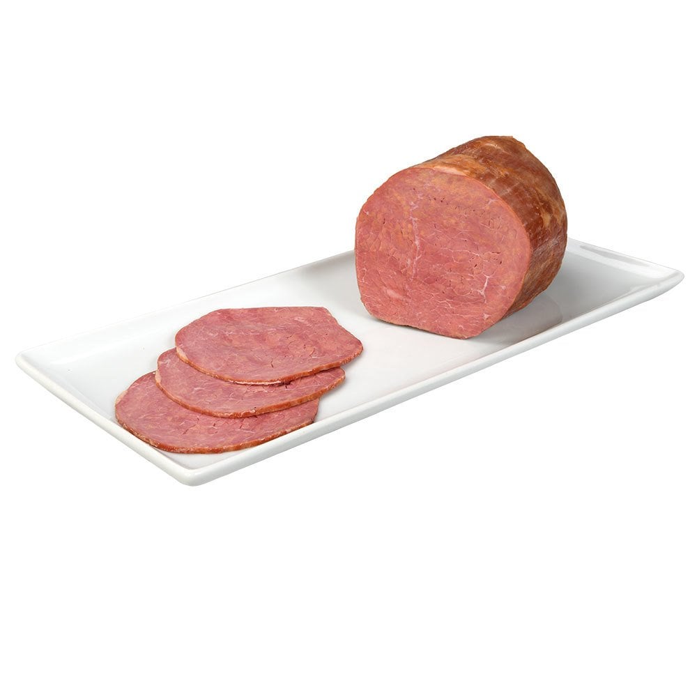 Rozbif Füme Et Sade 100 gr