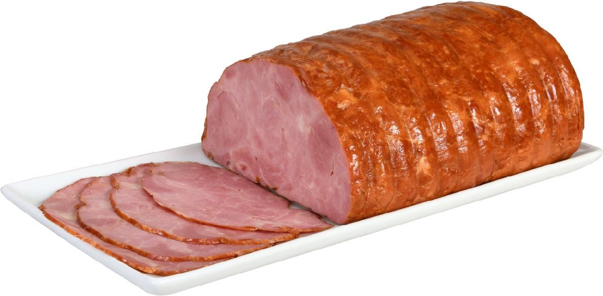 Yaylatürk Hindi But İstim 100 gr