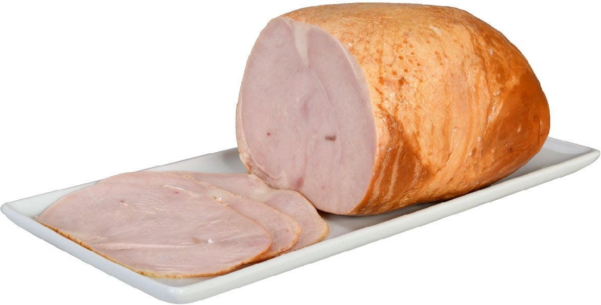 Hindi Göğüs Füme 100 gr