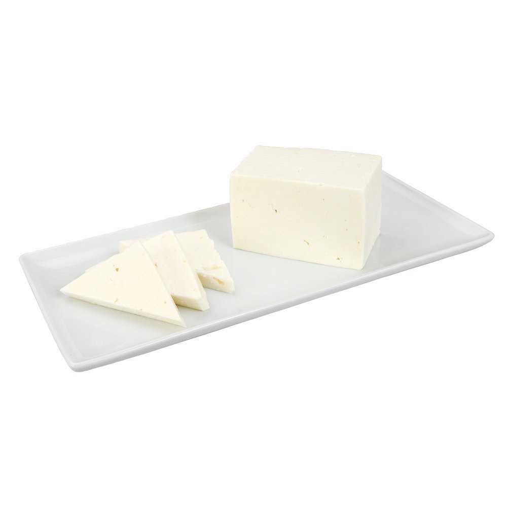 Ezine Peynir Koyun 650 gr