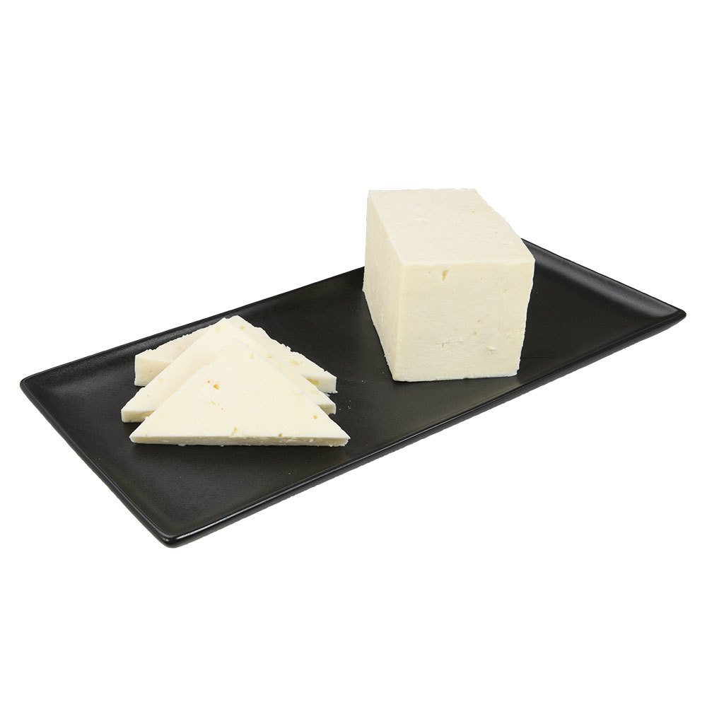 Ezine Peyniri İnek (Sert) 700 gr