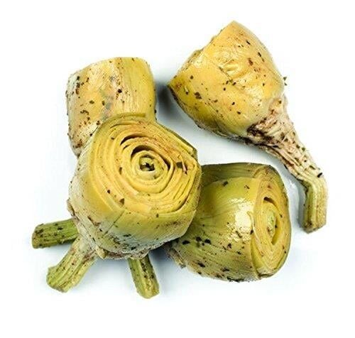 Enginar Kalbi (Adet)