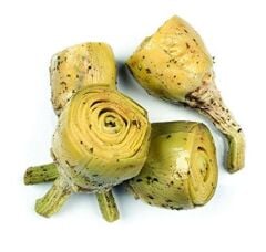 Enginar Kalbi (Adet)