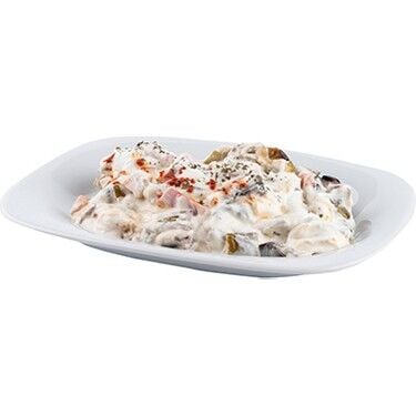 Köpoğlu (250 gr.)
