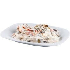 Köpoğlu (250 gr.)