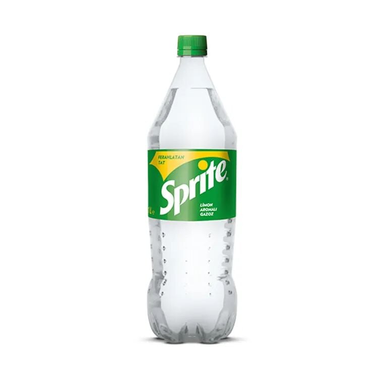 Sprite (1 L.)