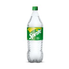 Sprite (1 L.)
